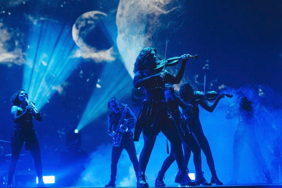 2026&period;03&period;24 &Scy;&acy;&rcy;&acy;&tcy;&ocy;&vcy; &Dcy;&Kcy; &Rcy;&ocy;&scy;&scy;&icy;&yacy; &Scy;&icy;&mcy;&fcy;&ocy;&ncy;&icy;&chcy;&iecy;&scy;&kcy;&icy;&iecy; &rcy;&ocy;&kcy;-&khcy;&icy;&tcy;&ycy;&period; &Lcy;&ucy;&chcy;&shcy;&iecy;&iecy;&period; CONCORD ORCHESTRA