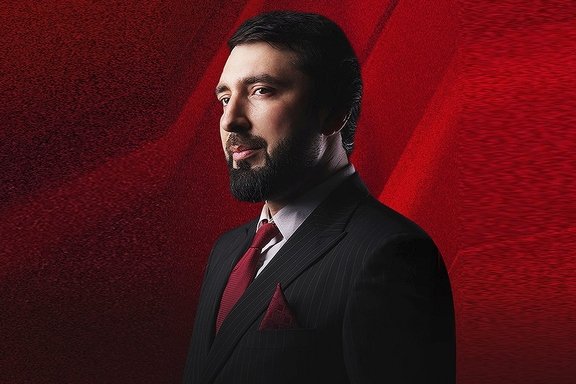 &Kcy;&ocy;&ncy;&tscy;&iecy;&rcy;&tcy; &Ecy;&lcy;&softcy;&dcy;&acy;&rcy;&acy; &Dcy;&acy;&lcy;&gcy;&acy;&tcy;&ocy;&vcy;&acy;