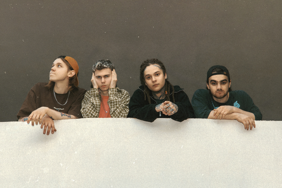 &Gcy;&rcy;&ucy;&pcy;&pcy;&acy; "&Pcy;&Acy;&Pcy;&Icy;&Ncy; &Ocy;&Lcy;&Icy;&Mcy;&Pcy;&Ocy;&Scy;"