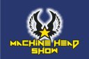 Machine Head SHOW 2023