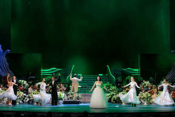 2027&period;01&period;08 &Scy;&acy;&rcy;&acy;&tcy;&ocy;&vcy; &Dcy;&Kcy; &Rcy;&ocy;&scy;&scy;&icy;&yacy; &Bcy;&iecy;&lcy;&ocy;&scy;&ncy;&iecy;&zhcy;&ncy;&ycy;&jcy; &bcy;&acy;&lcy; &Icy;&ocy;&gcy;&acy;&ncy;&ncy;&acy; &SHcy;&tcy;&rcy;&acy;&ucy;&scy;&acy;&period; CONCORD ORCHESTRA