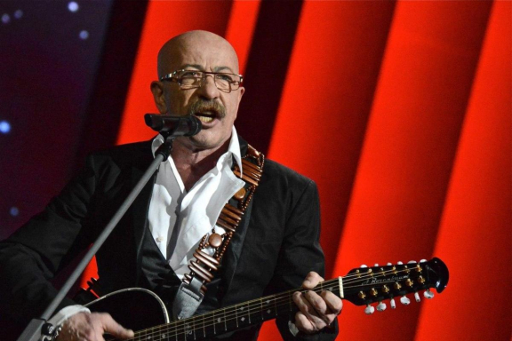 &Acy;&lcy;&iecy;&kcy;&scy;&acy;&ncy;&dcy;&rcy; &Rcy;&Ocy;&Zcy;&IEcy;&Ncy;&Bcy;&Acy;&Ucy;&Mcy;