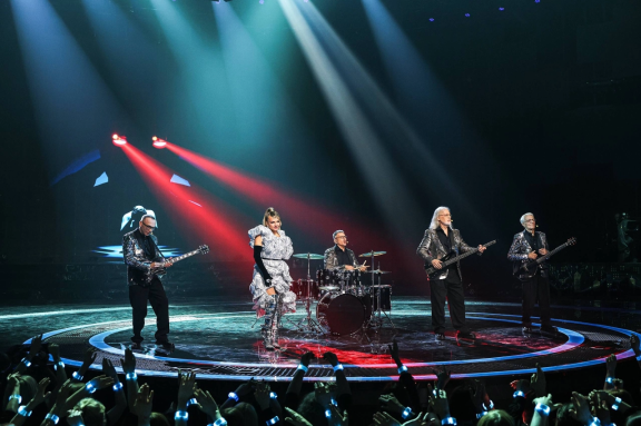 &Pcy;&ocy;&yucy;&shchcy;&icy;&iecy; &gcy;&icy;&tcy;&acy;&rcy;&ycy;