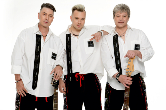 &Lcy;&iecy;&gcy;&iecy;&ncy;&dcy;&acy;&rcy;&ncy;&acy;&yacy; &gcy;&rcy;&ucy;&pcy;&pcy;&acy; &Ncy;&Acy;-&Ncy;&Acy;