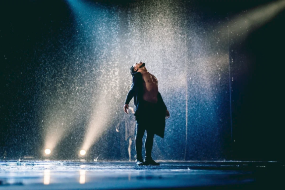 &SHcy;&ocy;&ucy; &pcy;&ocy;&dcy; &dcy;&ocy;&zhcy;&dcy;&iocy;&mcy; VII&period; &Icy; &gcy;&dcy;&iecy; &scy;&chcy;&acy;&scy;&tcy;&softcy;&iecy; &gcy;&period; &Ecy;&ncy;&gcy;&iecy;&lcy;&softcy;&scy;