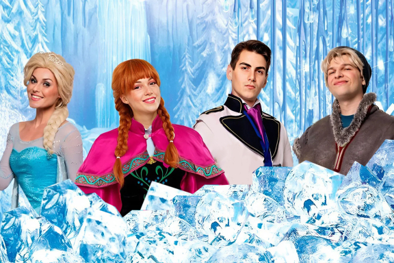 &Mcy;&yucy;&zcy;&icy;&kcy;&lcy; &dcy;&lcy;&yacy; &vcy;&scy;&iecy;&jcy; &scy;&iecy;&mcy;&softcy;&icy; "&KHcy;&ocy;&lcy;&ocy;&dcy;&ncy;&ocy;&iecy; &scy;&iecy;&rcy;&dcy;&tscy;&iecy;&period; &Ncy;&acy;&chcy;&acy;&lcy;&ocy;"