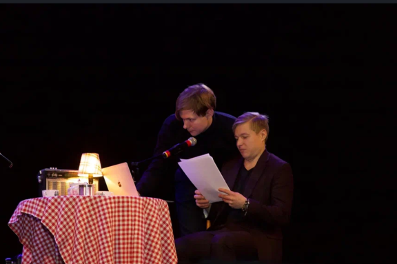 &Acy;&lcy;&iecy;&kcy;&scy;&acy;&ncy;&dcy;&rcy; &Rcy;&acy;&jcy;&ncy; "&YAcy; &pcy;&lcy;&acy;&ncy;&icy;&rcy;&ocy;&vcy;&acy;&lcy; &icy;&ncy;&acy;&chcy;&iecy;"