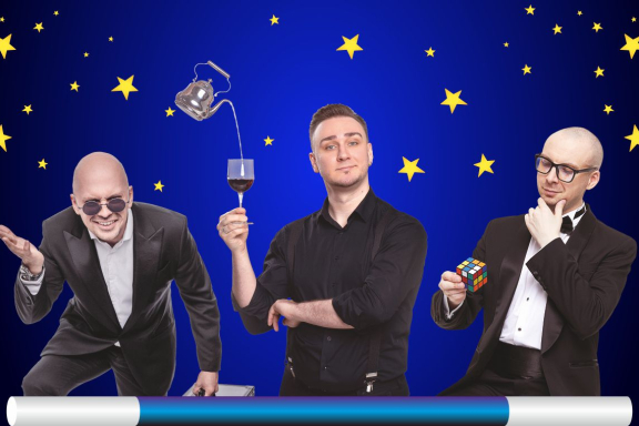 "&SHcy;&Ocy;&Ucy; &Icy;&Lcy;&Lcy;&YUcy;&Zcy;&Icy;&Jcy;"