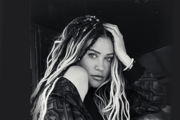 &Lcy;&Icy;&Ncy;&Dcy;&Acy;